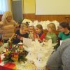 img_5263
